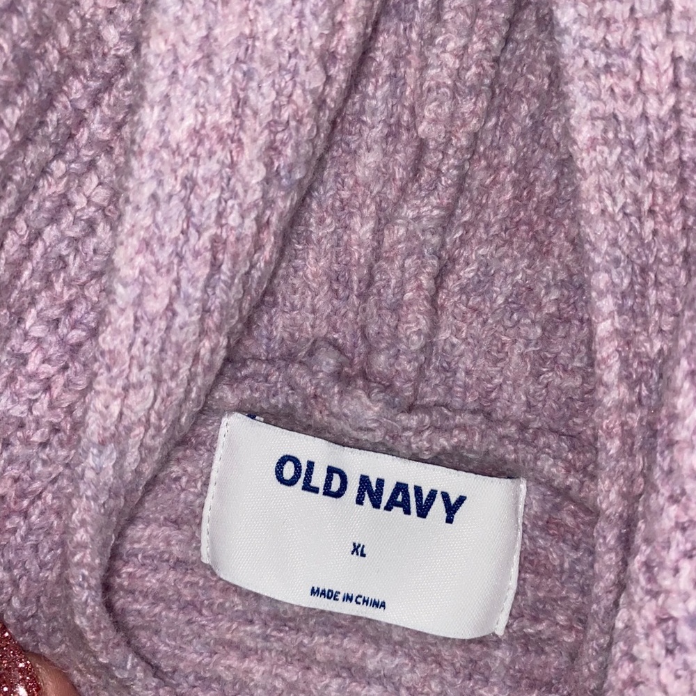 Hoodie - Picture 2 of 2